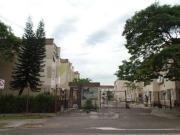Apartamento para Venda em Porto Alegre/RS Passo da Areia...