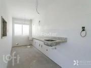 Apartamento para Venda em Porto Alegre/RS Passo da Areia...