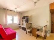 Apartamento para Venda em Porto Alegre/RS Passo da Areia...