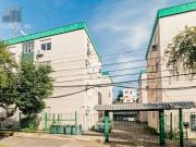 Apartamento para Venda em Porto Alegre/RS Passo da Areia...