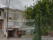 Apartamento para Venda em Porto Alegre/RS Passo da Areia...