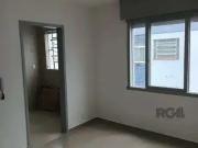 Apartamento para Venda em Porto Alegre/RS Passo da Areia...