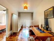 Apartamento para Venda em Porto Alegre/RS Passo da Areia...