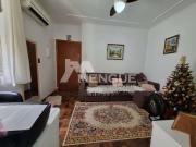 Apartamento para Venda em Porto Alegre/RS Passo da Areia...
