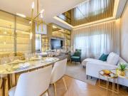 Apartamento para Venda em Porto Alegre/RS Passo da Areia... Apartamento para Venda em Porto Alegre/RS Passo da Areia...
