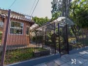 Apartamento para Venda em Porto Alegre/RS Passo da Areia...