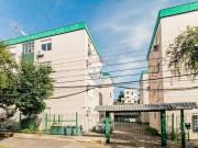 Apartamento para Venda em Porto Alegre/RS Passo da Areia...