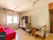 Apartamento para Venda em Porto Alegre/RS Passo da Areia...