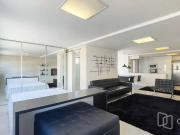 Apartamento para Venda em Porto Alegre/RS Passo da Areia...