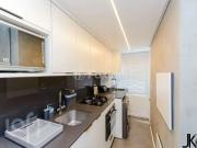 Apartamento para Venda em Porto Alegre/RS Passo da Areia...