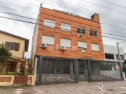 Apartamento para Venda em Porto Alegre/RS Passo da Areia...