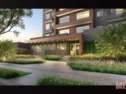 Apartamento para Venda em Porto Alegre/RS Passo da Areia...