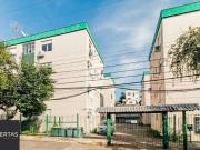 Apartamento para Venda em Porto Alegre/RS Passo da Areia...