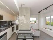 Apartamento para Venda em Porto Alegre/RS Passo da Areia...