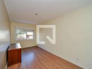 Apartamento para Venda em Porto Alegre/RS Passo da Areia...