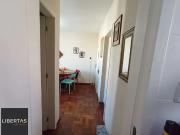 Apartamento para Venda em Porto Alegre/RS Passo da Areia...
