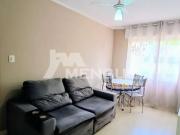 Apartamento para Venda em Porto Alegre/RS Passo da Areia...