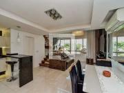 Apartamento para Venda em Porto Alegre/RS Passo da Areia...