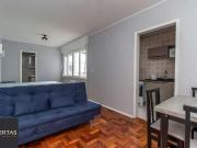 Apartamento para Venda em Porto Alegre/RS Passo da Areia