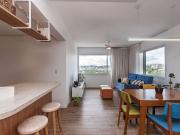 Apartamento para Venda em Porto Alegre/RS Passo da Areia...