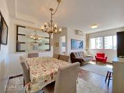 Apartamento para Venda em Porto Alegre/RS Passo da Areia...