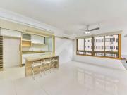 Apartamento para Venda em Porto Alegre/RS Passo da Areia...