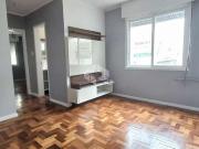 Apartamento para Venda em Porto Alegre/RS Passo da Areia...