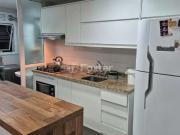 Apartamento para Venda em Porto Alegre/RS Passo da Areia...