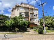Apartamento para Venda em Porto Alegre/RS Passo da Areia...