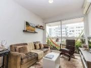 Apartamento para Venda em Porto Alegre/RS Passo da Areia...