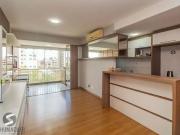 Apartamento para Venda em Porto Alegre/RS Passo da Areia...
