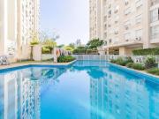 Apartamento para Venda em Porto Alegre/RS Passo da Areia...