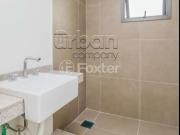 Apartamento para Venda em Porto Alegre/RS Passo da Areia...