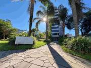 Apartamento para Venda em Porto Alegre/RS Passo da Areia...