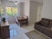 Apartamento para Venda em Porto Alegre/RS Passo da Areia...