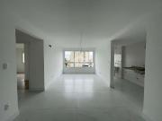 Apartamento para Venda em Porto Alegre/RS Passo da Areia...