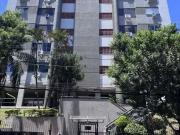 Apartamento para Venda em Porto Alegre/RS Passo da Areia...