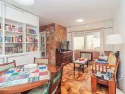 Apartamento para Venda em Porto Alegre/RS Passo da Areia...