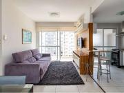 Apartamento para Venda em Porto Alegre/RS Passo da Areia...