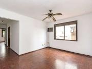 Apartamento para Venda em Porto Alegre/RS Passo da Areia...
