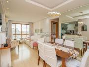 Apartamento para Venda em Porto Alegre/RS Passo da Areia...