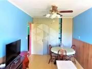 Apartamento para Venda em Porto Alegre/RS Passo da Areia...