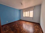 Apartamento para Venda em Porto Alegre/RS Passo da Areia...