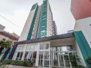 Apartamento para Venda em Porto Alegre/RS Passo da Areia...