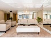 Apartamento para Venda em Porto Alegre/RS Passo da Areia...