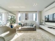 Apartamento para Venda em Porto Alegre/RS Passo da Areia...