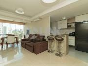 Apartamento para Venda em Porto Alegre/RS Passo da Areia...