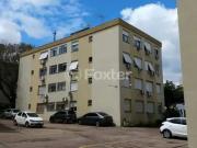 Apartamento para Venda em Porto Alegre/RS Passo da Areia...