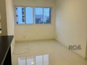Apartamento para Venda em Porto Alegre/RS Passo da Areia...