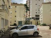 Apartamento para Venda em Porto Alegre/RS Passo da Areia...